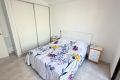 Sale - Apartment - Orihuela Costa - Costa Blanca