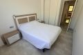Sale - Apartment - Orihuela Costa - Costa Blanca