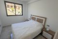 Sale - Apartment - Orihuela Costa - Costa Blanca