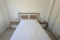 Sale - Apartment - Orihuela Costa - Costa Blanca