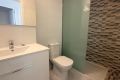 Sale - Apartment - Orihuela Costa - Costa Blanca