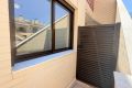 Sale - Apartment - Orihuela Costa - Costa Blanca