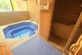 Sale - Apartment - Orihuela Costa - Costa Blanca
