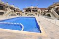 Sale - Apartment - Orihuela Costa - Costa Blanca