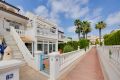 Sale - Apartment - Orihuela Costa - Costa Blanca