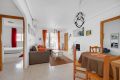 Sale - Apartment - Orihuela Costa - Costa Blanca