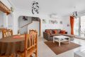 Sale - Apartment - Orihuela Costa - Costa Blanca