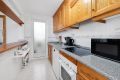 Sale - Apartment - Orihuela Costa - Costa Blanca
