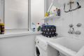 Sale - Apartment - Orihuela Costa - Costa Blanca