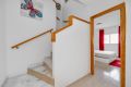 Sale - Apartment - Orihuela Costa - Costa Blanca