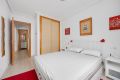 Sale - Apartment - Orihuela Costa - Costa Blanca