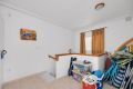 Sale - Apartment - Orihuela Costa - Costa Blanca