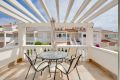 Sale - Apartment - Orihuela Costa - Costa Blanca