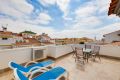 Sale - Apartment - Orihuela Costa - Costa Blanca
