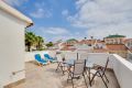Sale - Apartment - Orihuela Costa - Costa Blanca