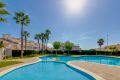 Sale - Apartment - Orihuela Costa - Costa Blanca