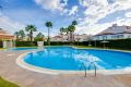 Sale - Apartment - Orihuela Costa - Costa Blanca