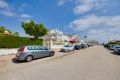 Sale - Apartment - Orihuela Costa - Costa Blanca