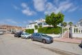 Sale - Apartment - Orihuela Costa - Costa Blanca