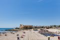 Sale - Apartment - Orihuela Costa - Costa Blanca