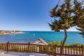 Sale - Apartment - Orihuela Costa - Costa Blanca