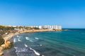 Sale - Apartment - Orihuela Costa - Costa Blanca