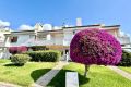 Sale - Apartment - Orihuela Costa - Costa Blanca