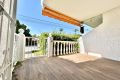 Sale - Apartment - Orihuela Costa - Costa Blanca