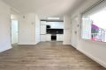Sale - Apartment - Orihuela Costa - Costa Blanca