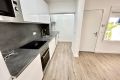 Sale - Apartment - Orihuela Costa - Costa Blanca