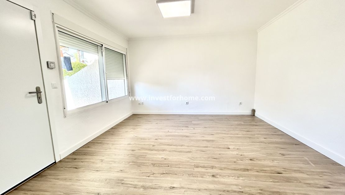Sale - Apartment - Orihuela Costa - Costa Blanca