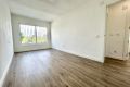 Sale - Apartment - Orihuela Costa - Costa Blanca