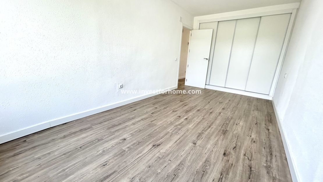 Sale - Apartment - Orihuela Costa - Costa Blanca