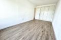 Sale - Apartment - Orihuela Costa - Costa Blanca