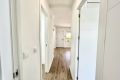 Sale - Apartment - Orihuela Costa - Costa Blanca
