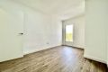 Sale - Apartment - Orihuela Costa - Costa Blanca