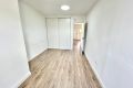 Sale - Apartment - Orihuela Costa - Costa Blanca