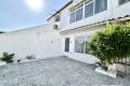 Sale - Apartment - Orihuela Costa - Costa Blanca