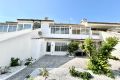 Sale - Apartment - Orihuela Costa - Costa Blanca