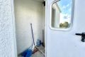 Sale - Apartment - Orihuela Costa - Costa Blanca