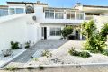 Sale - Apartment - Orihuela Costa - Costa Blanca