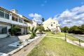 Sale - Apartment - Orihuela Costa - Costa Blanca