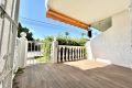 Sale - Apartment - Orihuela Costa - Costa Blanca