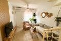 Sale - Apartment - Orihuela Costa - Costa Blanca