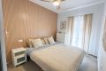 Sale - Apartment - Orihuela Costa - Costa Blanca