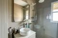 Sale - Apartment - Orihuela Costa - Costa Blanca