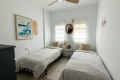 Sale - Apartment - Orihuela Costa - Costa Blanca