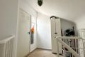 Sale - Apartment - Orihuela Costa - Costa Blanca