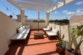 Sale - Apartment - Orihuela Costa - Costa Blanca