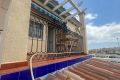 Sale - Apartment - Orihuela Costa - Costa Blanca
